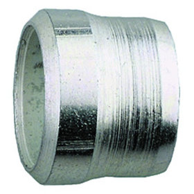 RIEGLER® - Schneidring, Rohr-Außen-Ø 4mm, Edelstahl 1.4571, 100 bar