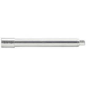 KSTOOLS® - Standarmaturenschlüssel, 10mm, 165mm