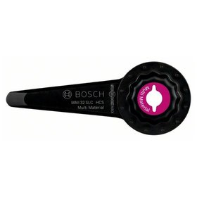 Bosch - HCS Universal-Fugenschneider MAII 32 SLC, Aufnahme Starlock (2608662575)