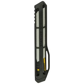 STANLEY® - Cutter 18mm Standard