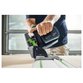 Festool - Montagepaket SYS3 M 89 ORG CE-SORT