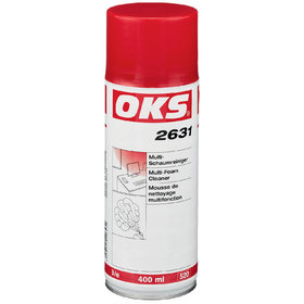 OKS® - Multi-Schaumreiniger 2631, 400ml