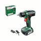 Bosch - Akku-Bohrschrauber EasyDrill 12 (06039B3001)