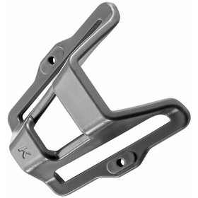 Facom - SLS Skyhook Halter SH-SUPSLS