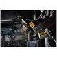 DeWALT - Akku-Winkelschleifer DCG440N-XJ, 180mm, 54V, Basisversion