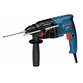 Bosch - Bohrhammer SDS-plus GBH 2-20 D