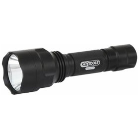 KSTOOLS® - MONSTER CREE-Power LED Lampe 800