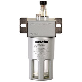 metabo® - Öler L-180 1/4" (0901063796)