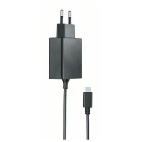 Bosch - Zubehör USB-C® Fast Power Supply (27 W) (1600A01RU6)