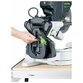 Festool - Kapp- und Gehrungssäge KS 120 EB