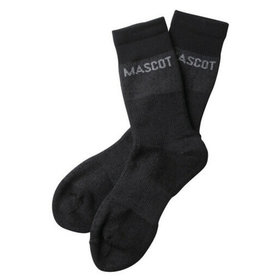 MASCOT® - Socken Moshi50406-877-A42, Größe 44-48