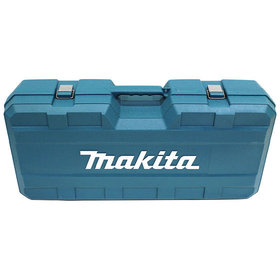 Makita® - Transportkoffer 824984-6