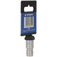 Brilliant Tools - 1/4" Bit-Adapter