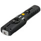 brennenstuhl® - LED Akku Arbeitsleuchte HL 500 A, mit Magnet und 6 SMD-LED´s, 500+120lm