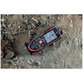 Leica Geosystems® - Handlasermeter DISTO X3