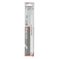 Bosch - Säbelsägeblatt S 1110 VF, 5er-Pack (2608657610)