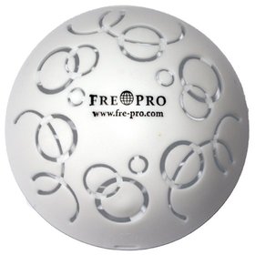 Fre-Pro - Fresh Easy Fresh 2.0 Duftabdeckung Cotton Blossom, 1 Stück