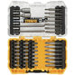 DeWALT - Bit-Set 25-89mm 40-teilig