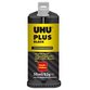 UHU® - UHU Plus Back 2K-Epoxid, 50ml