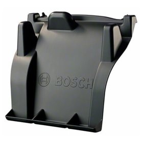 Bosch - Mulchzubehör MultiMulch für Rotak 34/37