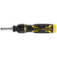 STANLEY® - FATMAX SpeedDrive Schraubendreher