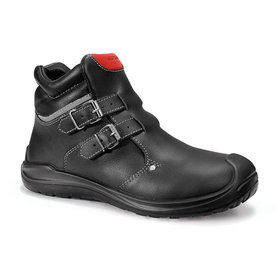 ELTEN - Sicherheitsstiefel ANDERSON Roof S3 HI SRC, Größe 47