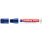 edding - 850 Permanentmarker blau