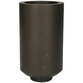 KSTOOLS® - Montageglocke Innendurchmesser 106mm, Außendurchmesser 114mm