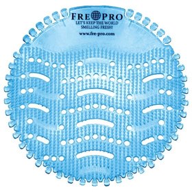 Fre-Pro - Fresh Pro Wave 2.0 Urinaleinsatz Cotton
