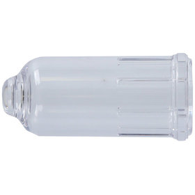 KSTOOLS® - Plastikbehälter 515.3350-R061P