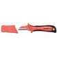 GEDORE red® - R93220028 2K-VDE-Kabelmesser Klingenlänge 45mm 185mm