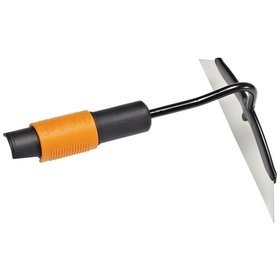 FISKARS® - QuikFit™ Hacke