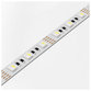 FORMAT - MB-LED-Anb.leuchte,Versa Inside,steckbarer Stripe,multicolor, 5000mm, 24 Volt DC