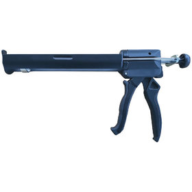 Ponal - 2K-Kartuschenpistole PPGUN