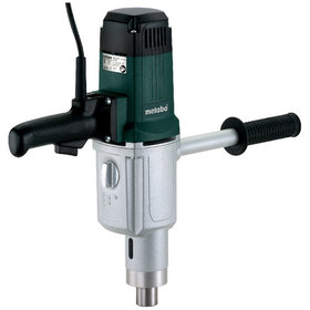 metabo® - Bohrmaschine B 32/3 (600323260) Karton