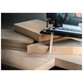 Bosch - EXPERT 'Wood 2-side clean' T 308 B Stichsägeblatt, 2 Stk. (2608901711)