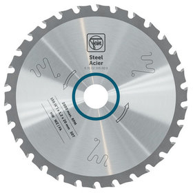 FEIN - Handkreissägeblatt für Stahl 63502305000
