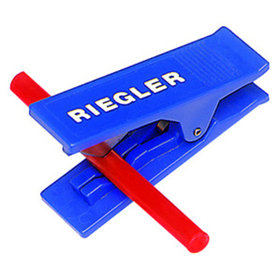 RIEGLER® - Ersatzklinge für Schlauchabschneider