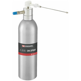 Facom - Wiederauffüllbarer Sprühbehälter DM.SPRAY