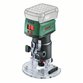 Bosch - Akku-Fräse AdvancedTrimRouter 18V-8 (06039D5000)