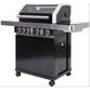 AL-KO - Gasgrill MB 4000