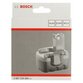 Bosch - Akkupack 14,4 V-O, Standard Duty (SD), 2 Ah, NiCd