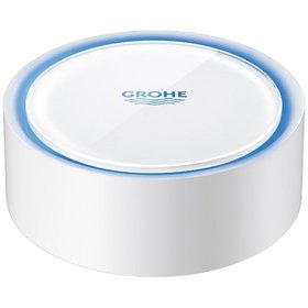 GROHE - Wassersensor Sense