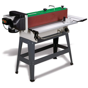 holzstar® - KSO 790 (230 V) Kantenschleifmaschine