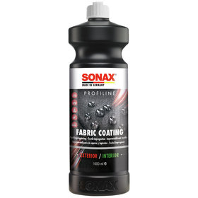 SONAX® - PROFILINE Fabric-Coating 1 l