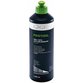 Festool - Poliermittel MPA 11010 WH/0,5L