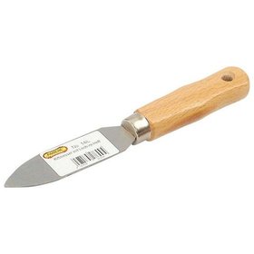 PARIERE - Kittmesser Holz-Lochheft