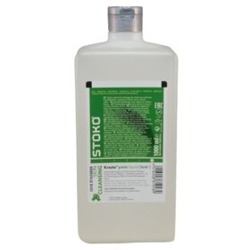 Deb Stoko® - Kresto® paint liquid Flüssigseife 1L