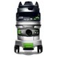 Festool - Absaugmobil CTL 36 E AC-PLANEX CLEANTEC