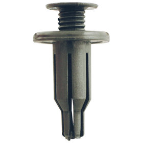 KSTOOLS® - Push-Type-Clip für Honda,10er Pack 420.1351